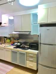 Blk 631 Senja Road (Bukit Panjang), HDB 4 Rooms #177180062